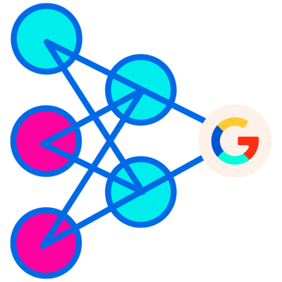 algorithme_google_illustration algorithme_google_illustration