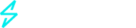 Shortkut Logo