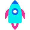 spaceship-1 spaceship-1