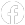 f_logo_RGB-White_58-1